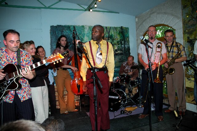min 2006 05 14 guinguette mp 343